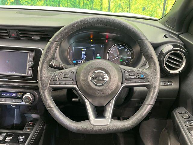 キックス（新潟県新潟市南区）画像61