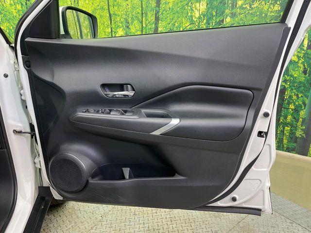 キックス（新潟県新潟市南区）画像62