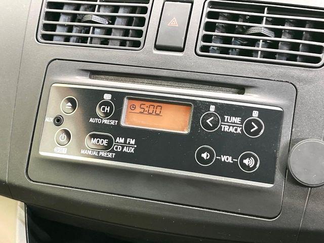 ムーヴ（新潟県新潟市東区）画像3