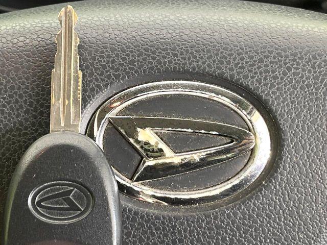 ムーヴ（新潟県新潟市東区）画像4