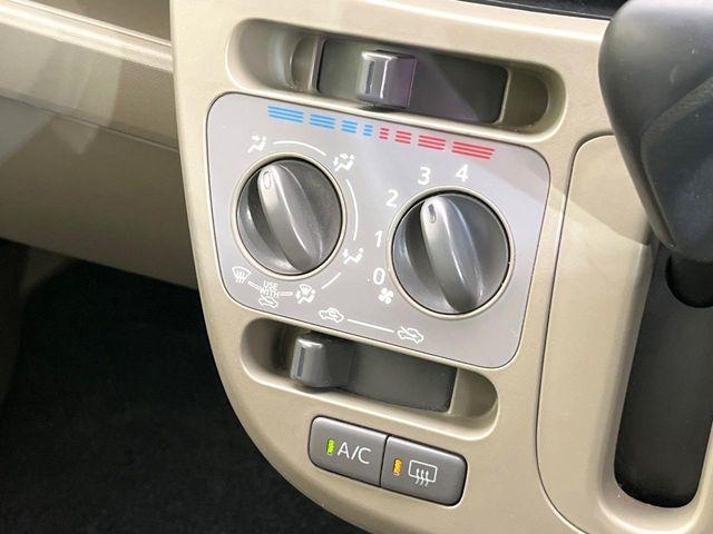 ムーヴ（新潟県新潟市東区）画像5