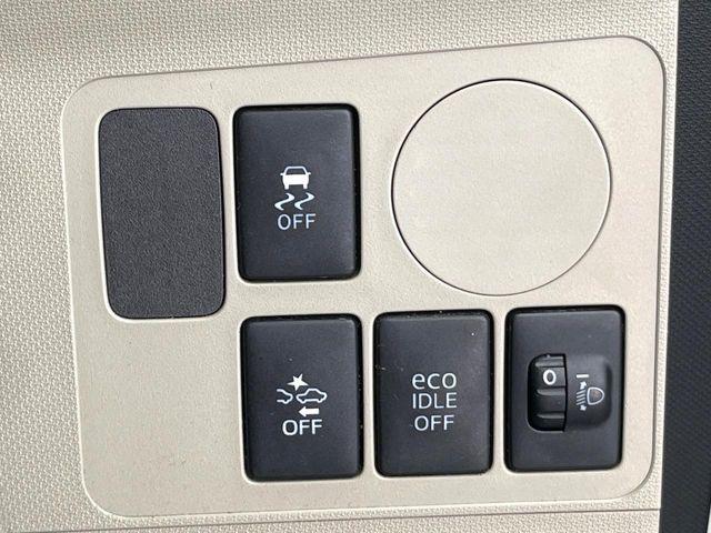 ムーヴ（新潟県新潟市東区）画像6