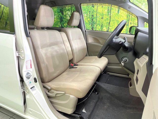 ムーヴ（新潟県新潟市東区）画像9