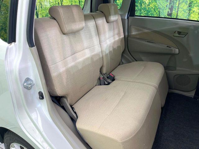 ムーヴ（新潟県新潟市東区）画像10