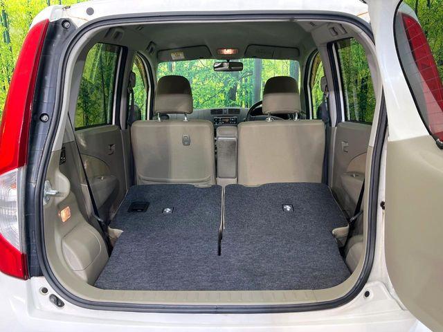 ムーヴ（新潟県新潟市東区）画像11