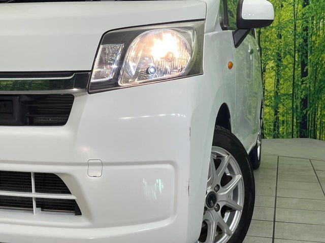 ムーヴ（新潟県新潟市東区）画像12