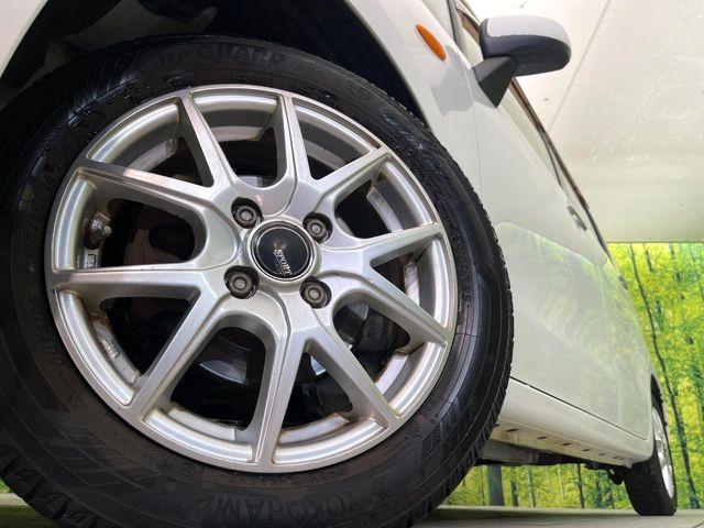 ムーヴ（新潟県新潟市東区）画像13