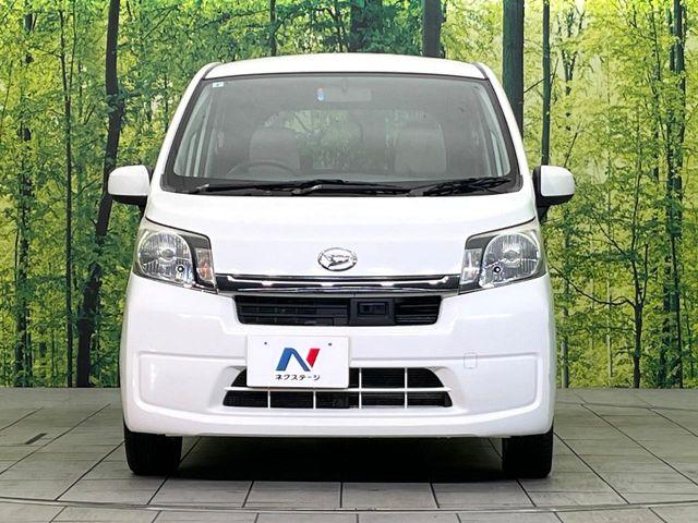 ムーヴ（新潟県新潟市東区）画像14