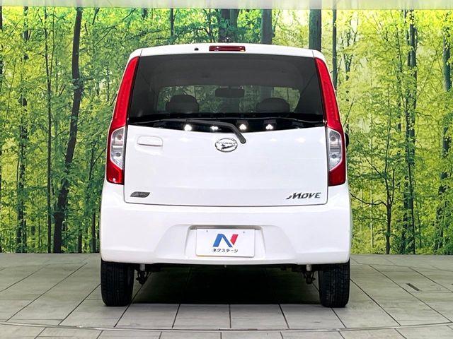 ムーヴ（新潟県新潟市東区）画像15