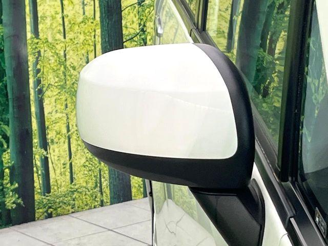 ムーヴ（新潟県新潟市東区）画像21