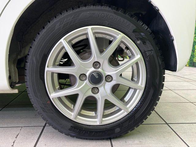 ムーヴ（新潟県新潟市東区）画像22