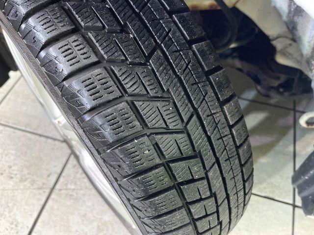 ムーヴ（新潟県新潟市東区）画像23