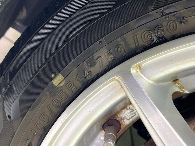 ムーヴ（新潟県新潟市東区）画像24