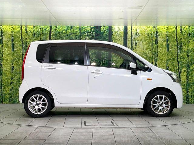 ムーヴ（新潟県新潟市東区）画像26