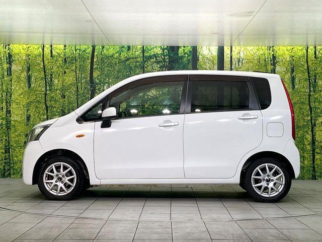 ムーヴ（新潟県新潟市東区）画像28