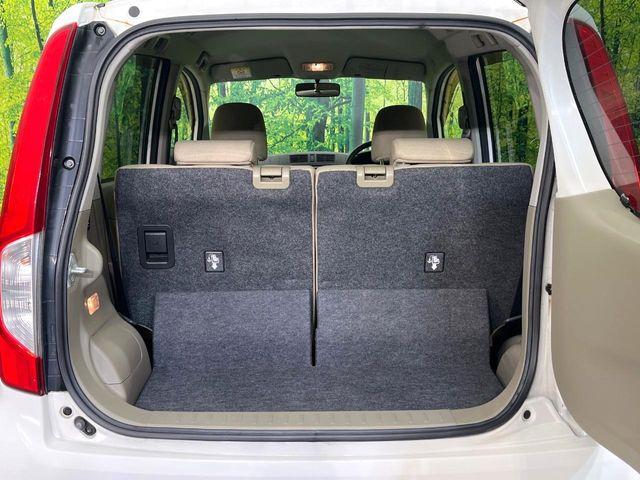 ムーヴ（新潟県新潟市東区）画像29