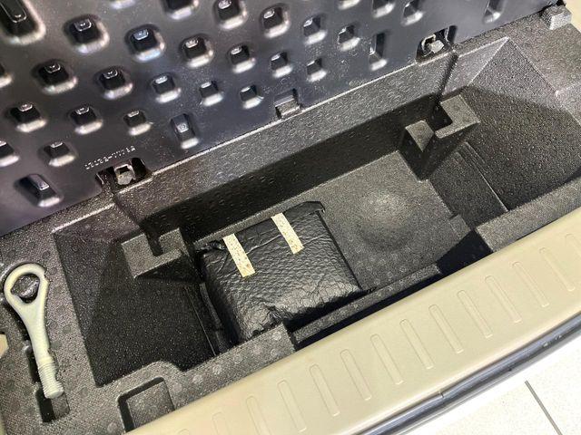 ムーヴ（新潟県新潟市東区）画像31