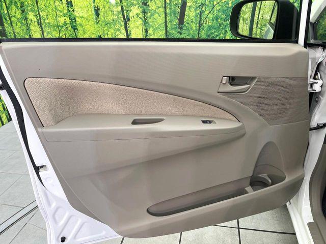 ムーヴ（新潟県新潟市東区）画像33