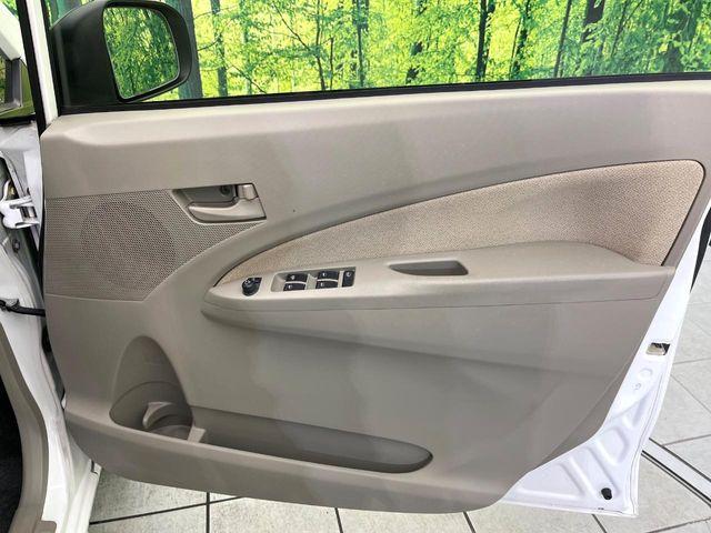 ムーヴ（新潟県新潟市東区）画像34