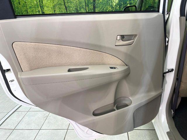 ムーヴ（新潟県新潟市東区）画像35