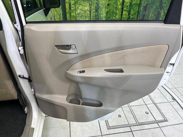 ムーヴ（新潟県新潟市東区）画像36