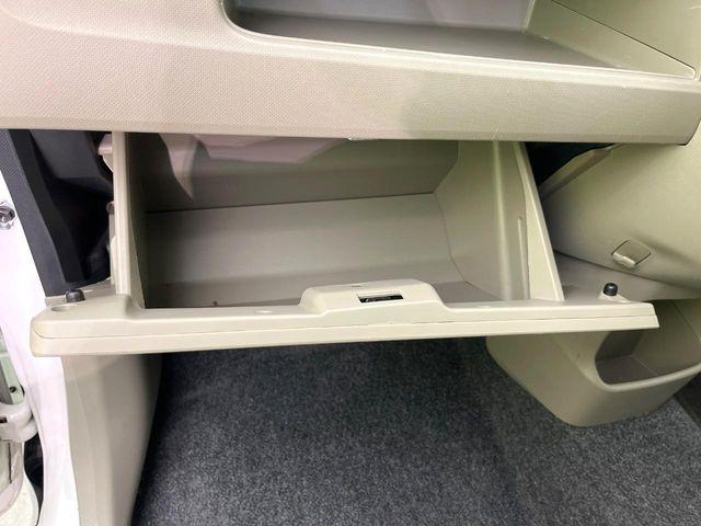 ムーヴ（新潟県新潟市東区）画像37