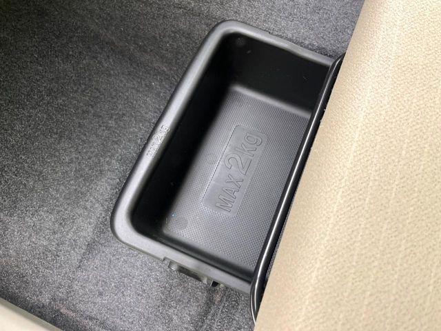 ムーヴ（新潟県新潟市東区）画像38