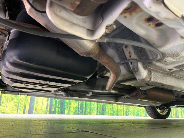 ムーヴ（新潟県新潟市東区）画像39