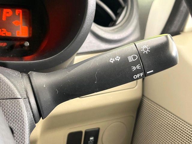 ムーヴ（新潟県新潟市東区）画像41