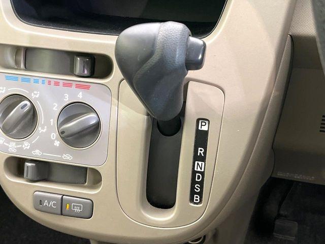 ムーヴ（新潟県新潟市東区）画像43