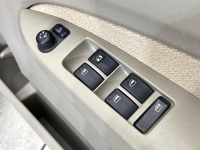 ムーヴ（新潟県新潟市東区）画像44