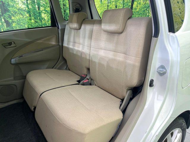 ムーヴ（新潟県新潟市東区）画像46