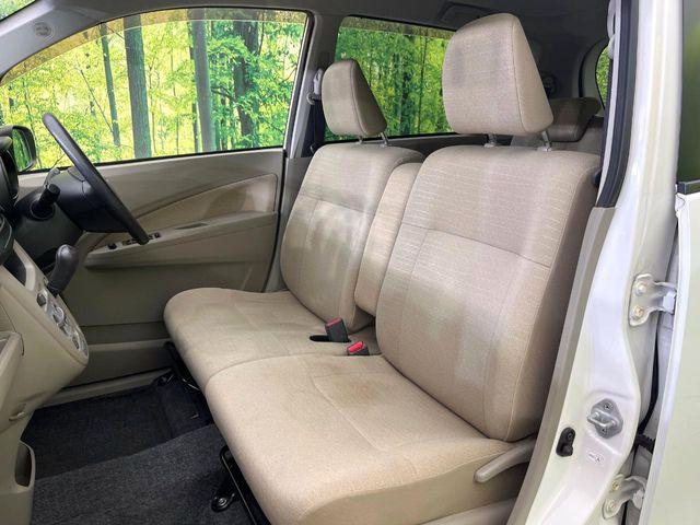 ムーヴ（新潟県新潟市東区）画像47