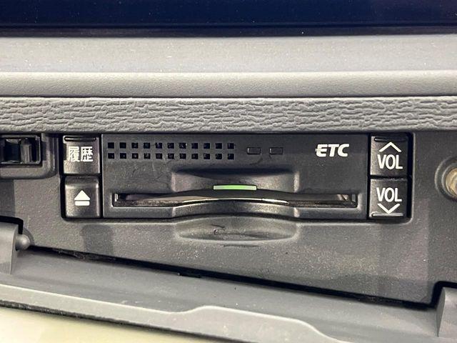 アイシス（新潟県新潟市南区）画像6