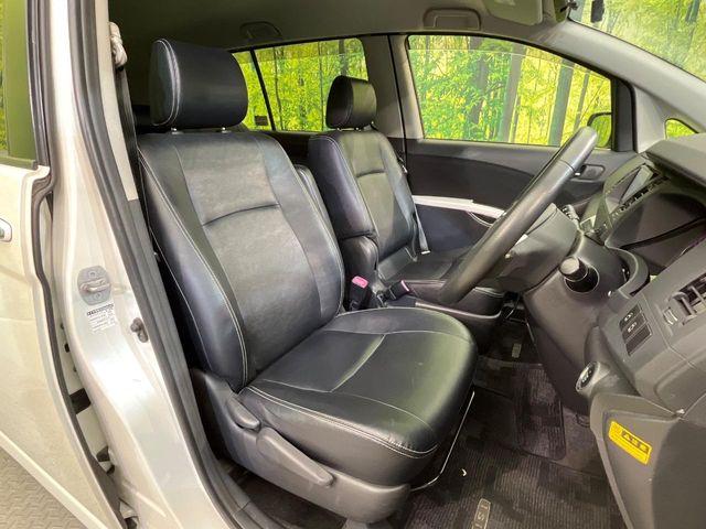 アイシス（新潟県新潟市南区）画像8