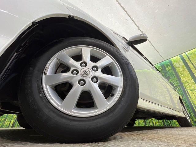 アイシス（新潟県新潟市南区）画像14