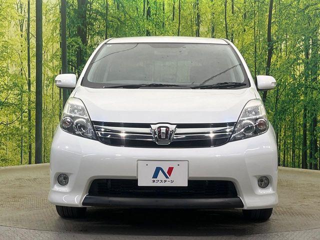 アイシス（新潟県新潟市南区）画像15