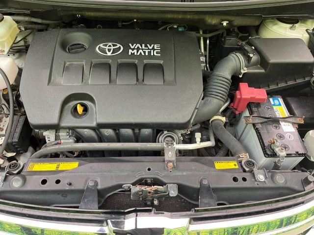 アイシス（新潟県新潟市南区）画像18