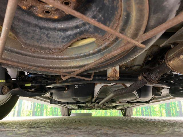 アイシス（新潟県新潟市南区）画像19