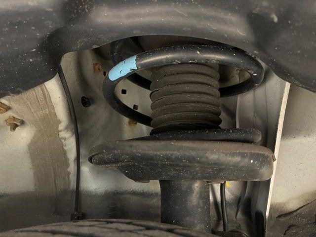 アイシス（新潟県新潟市南区）画像20