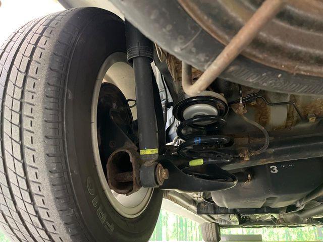 アイシス（新潟県新潟市南区）画像21