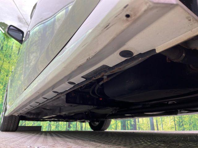 アイシス（新潟県新潟市南区）画像22