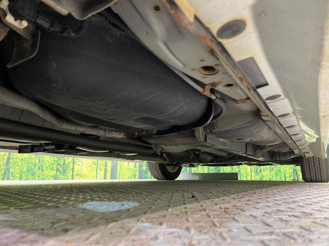 アイシス（新潟県新潟市南区）画像23