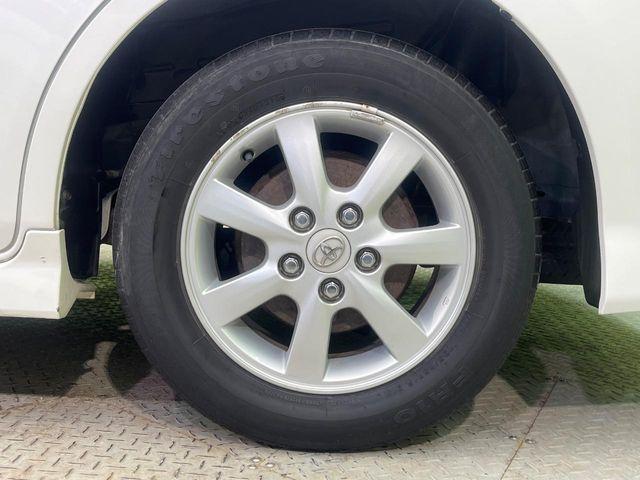 アイシス（新潟県新潟市南区）画像24