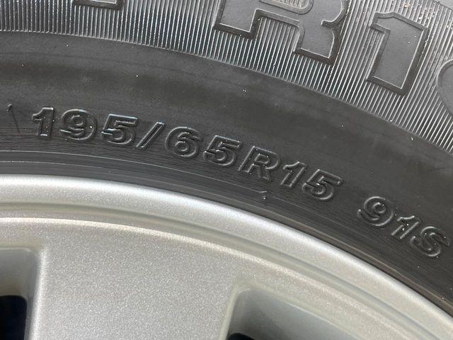 アイシス（新潟県新潟市南区）画像25