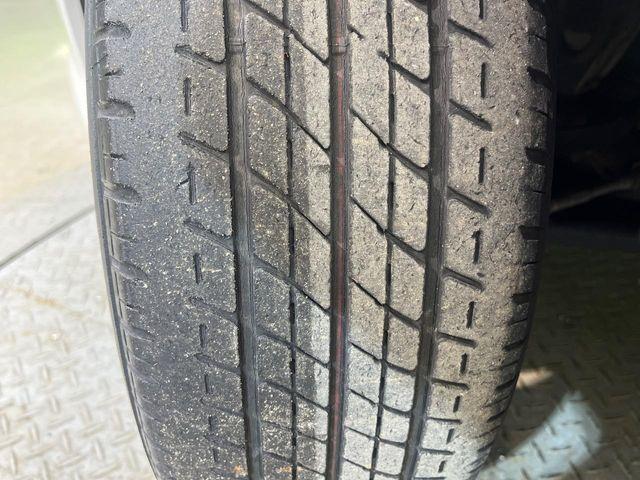 アイシス（新潟県新潟市南区）画像26