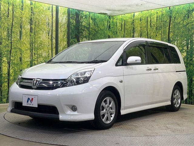 アイシス（新潟県新潟市南区）画像27