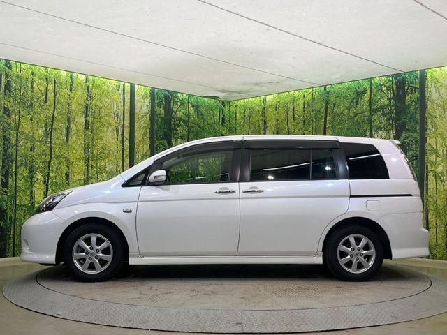 アイシス（新潟県新潟市南区）画像30