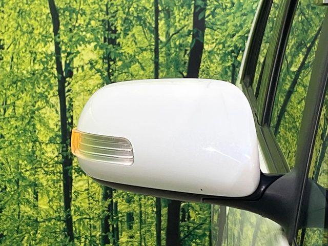 アイシス（新潟県新潟市南区）画像32