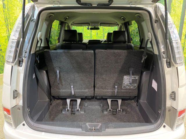 アイシス（新潟県新潟市南区）画像33